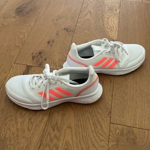 Adidas Women’s Shoes